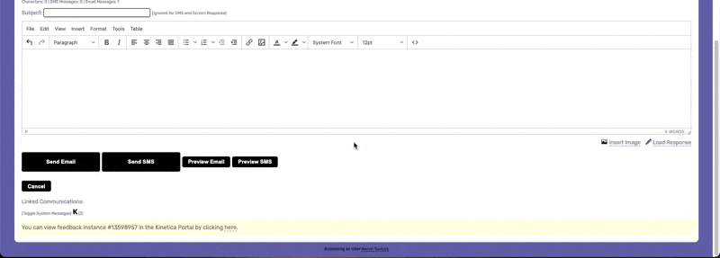 CleanShot 2025 09 11 at 17.06.42