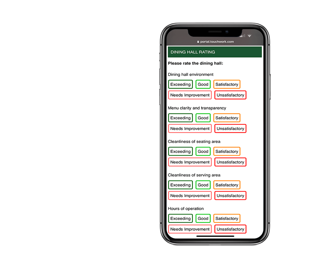 Survey solutions 01 animation 1 1