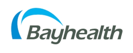 Bayhealth