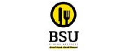 Home 31 BSU-Dining-logo