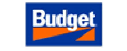 Budget