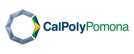 Home 47 calpoly-logo-web