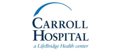 Carrol Hospital