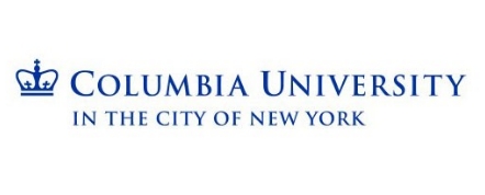 Home 45 columbia-uni-logo-web
