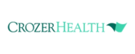 Crozer Health