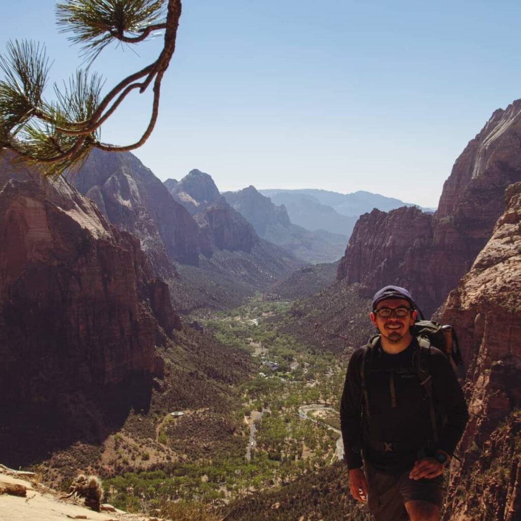 FB IMG 1672846096587 1