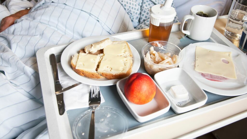 Food Safety Audit & Inspection trends