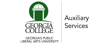 Georgia-College-Auxiliary-Services-1