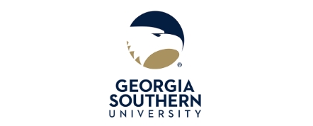georgia-south-logo-web