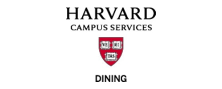 Home 19 Harvard-Dining