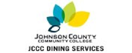 JCCC