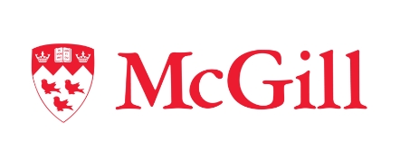 Home 42 mcGill-logo-web