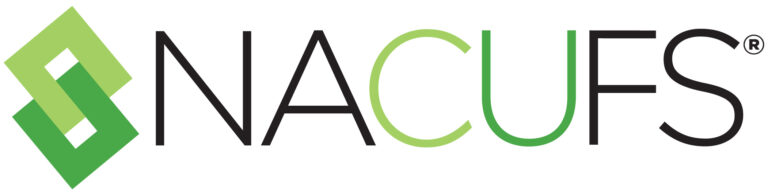 nacufs_logo_notag_4color_cmyk