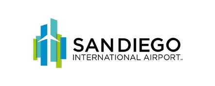 sandiago-logo-web