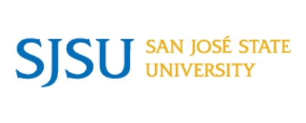 Home 40 sjsu-logo-web