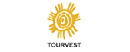 tourvest