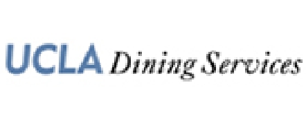 ucla dining