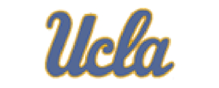 ucla