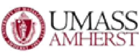 umass