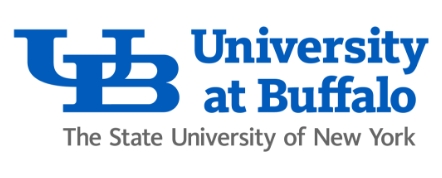 Home 39 uni-at-bufflo