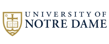 Home 36 uni-of-notre-dame-logo-web