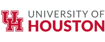 Home 43 unit-houston-logo-web