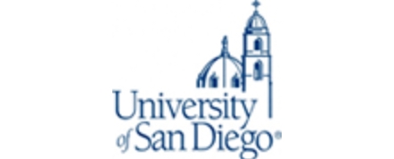 University of San Diego