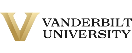 vander-logo-web