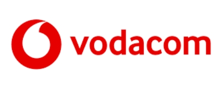 Vodacom