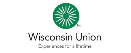 Wisconsin-Union