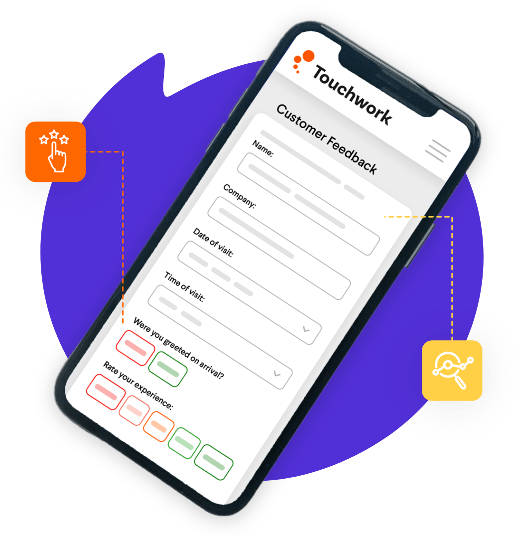 customer-experience-management