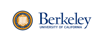 berkely