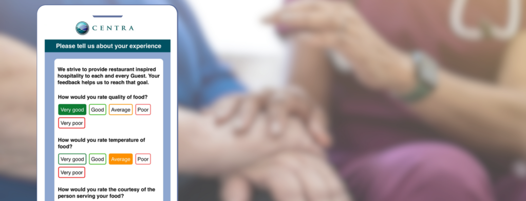 Blog images web 1920 x 700 px 1920 x 735 px 2