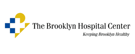 Brooklyn hospital