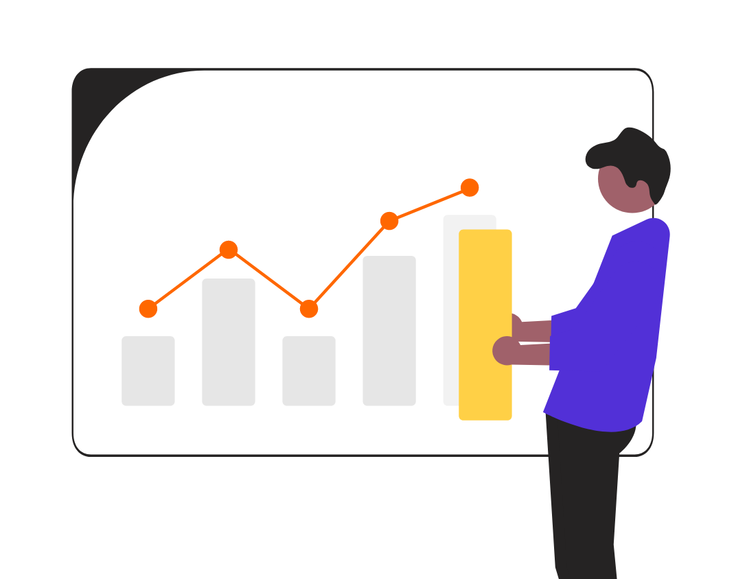 campus wide cx overview img