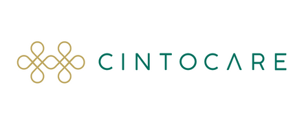 Cintocare