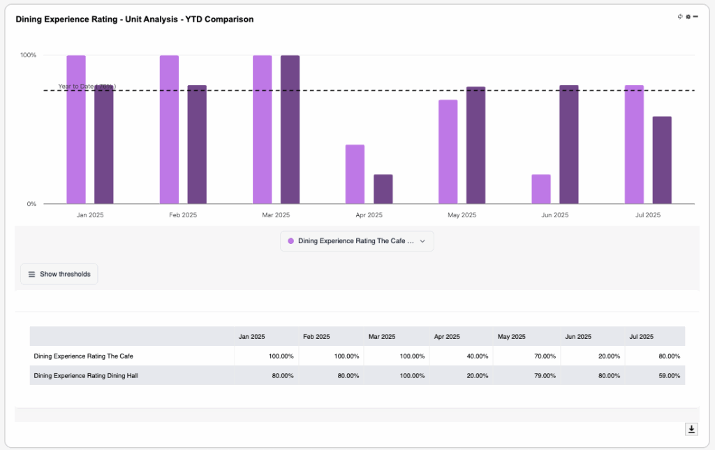 CleanShot 2025 09 11 at 16.43.43
