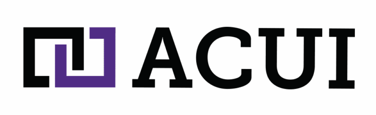 cropped-cropped-ACUI_NoTag_color