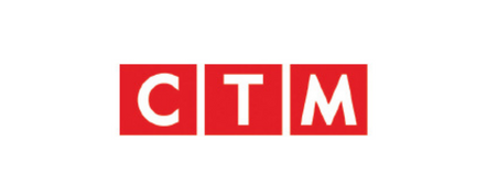 CTM