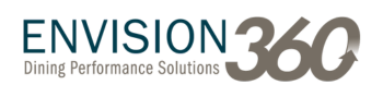 Envision logo 2