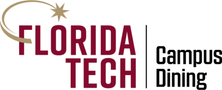 Florida-Tech-Campus-Dining-logo-1-e1674111372736.png