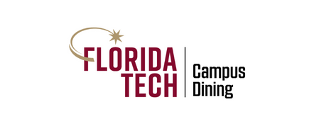 Florida Tech