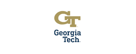 Georgia Tech