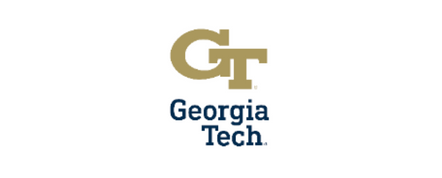 Georgia Tech