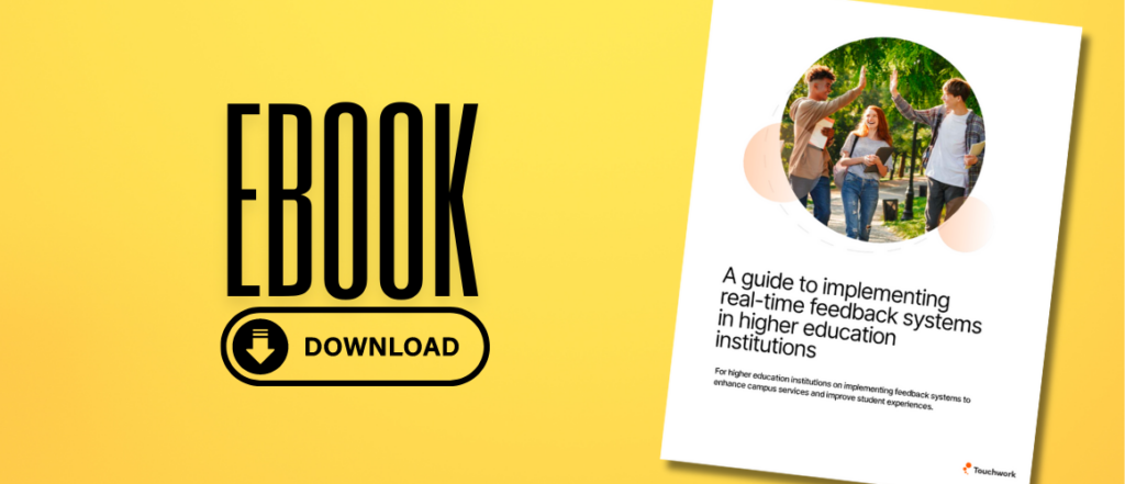 real-time feedback ebook