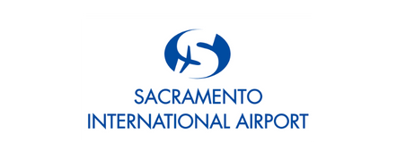 Sacramento Airport