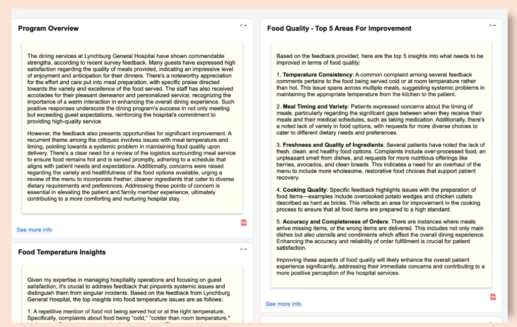 Screenshot 2025 03 04 at 09.56.26 1