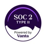 Soc 2