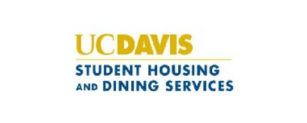 UCDAVIS.png