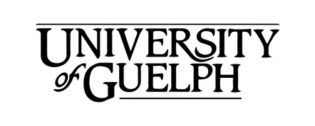 University of Guelph